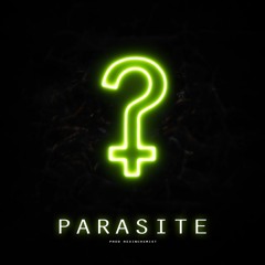PARASITE  ft H2O