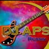 Palla_latke_lyrical_video__masoom_sharma__deepak_yadav _ishika_tomar__remix_haryanvi_songs_2019 Dj Aps Music Sanjay Mp3 Mp3