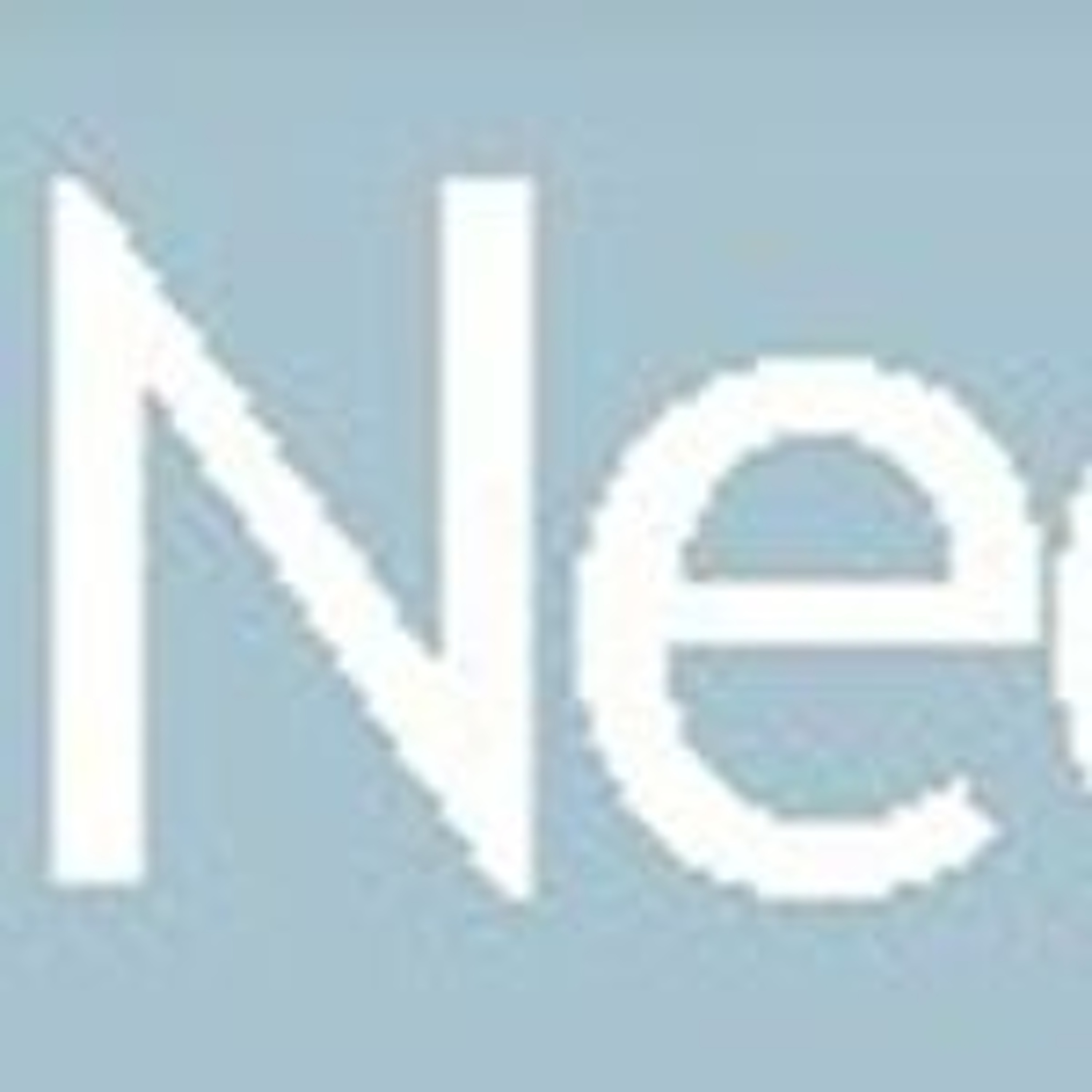 Neopoet