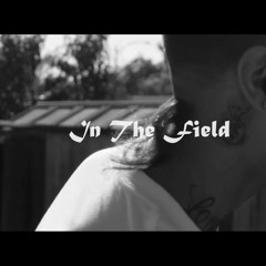 MBK Felix - In The Field