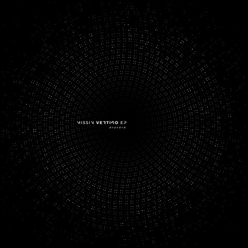 ABIS & MISSIN - Hurt [DIVIDID - OUT NOW]
