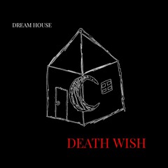 Death Wish (demo)