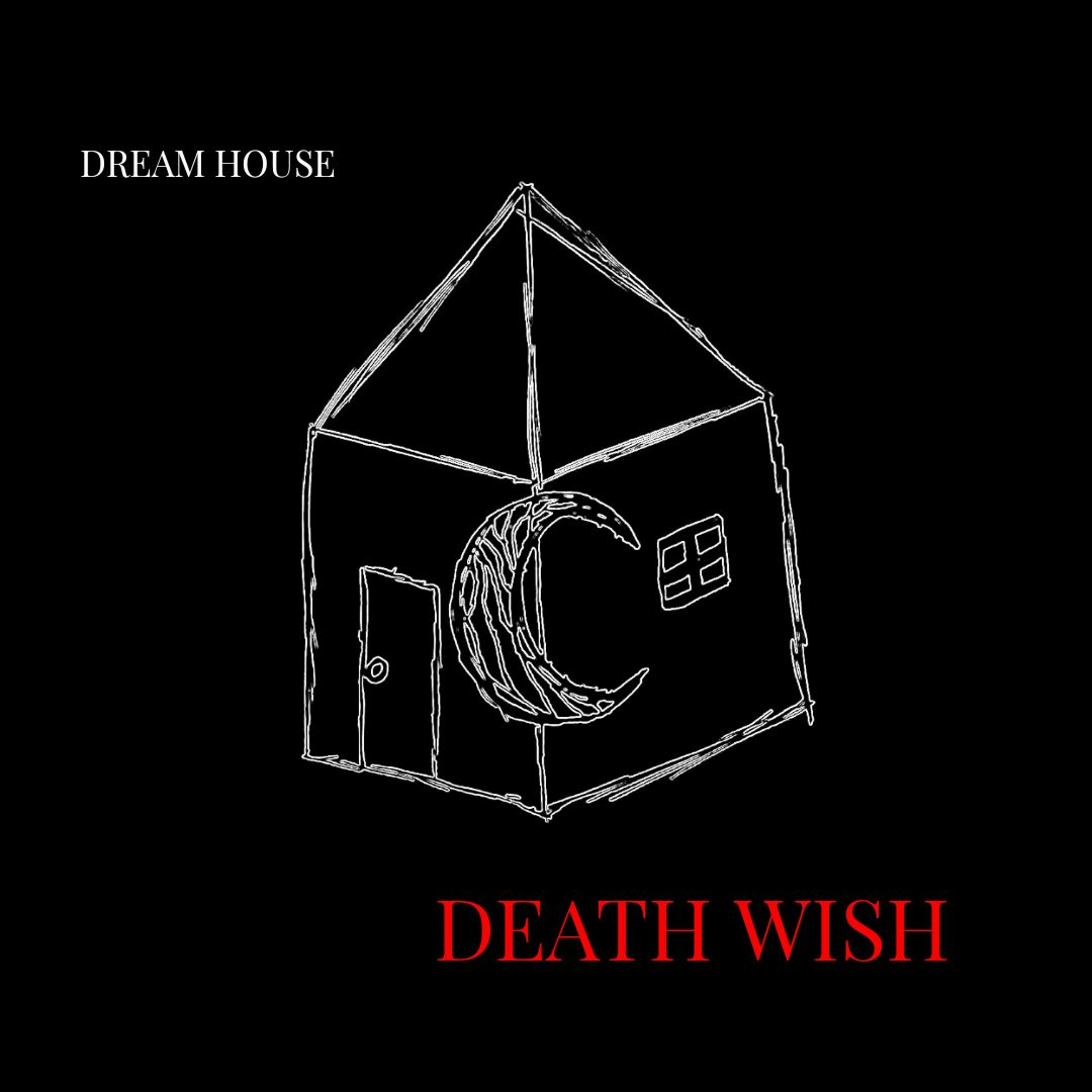 Death Wish (demo) episode artwork