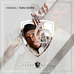 Mabasa (Cover)