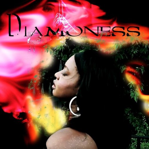 Stream Take Over by Diamoness | Listen online for free on SoundCloud