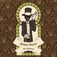 Root Beer (feat. D-onkey)