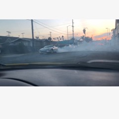 Richie Rich - Side Show