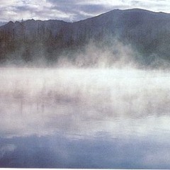 Vapor Lake (prod. 8ROKEBOY)