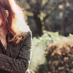 Mylène Farmer - Parler D'Avenir ( L'autre Rive Linderhof Mix )
