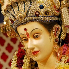 Dodha bahe jyse pani DJ AKS 7773888247