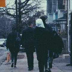 '16 [prod. x Don Michael Jr]