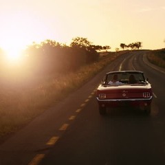 Thinkin' Of Her Ft. Neptune