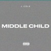 J Cole Middle Child Mp3
