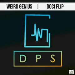 DPS (Doci Flip) [FREE DL]