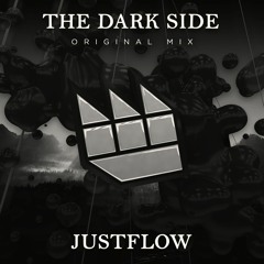 Justflow - The Dark Side