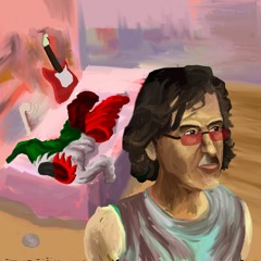 No Te Animás A Despegar (Charly García Cover)