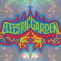Electric Gardens 2019