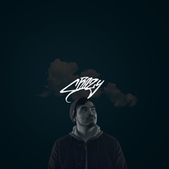 3. Anxiety