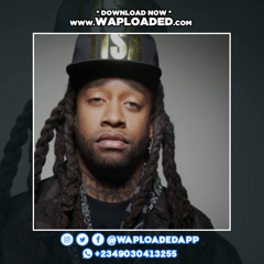 TY Dollar $ign - Money Aint Everything || Waploaded.com