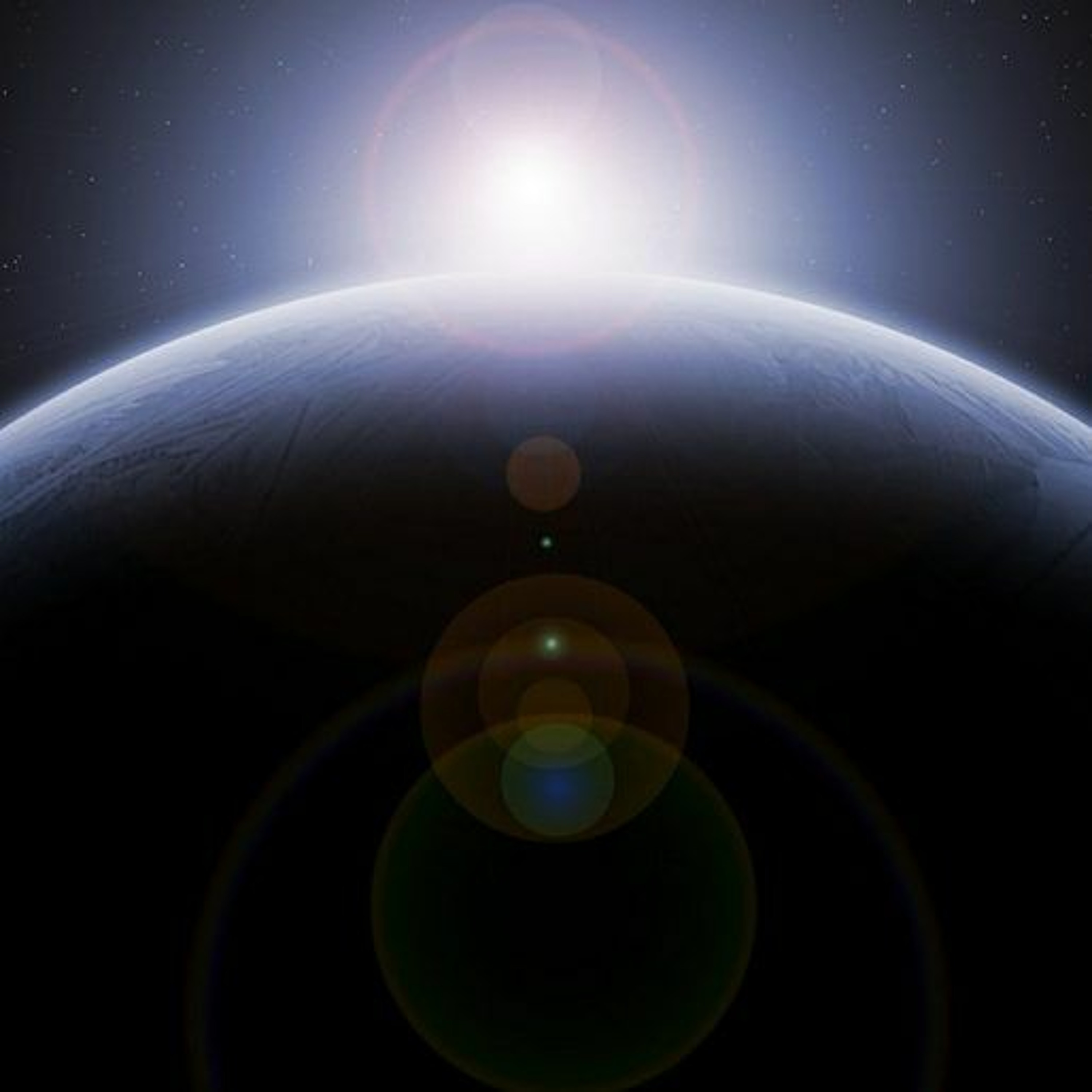 Cosmology Today Methods, Achievements, And Limits episode artwork