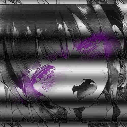 IM A MURDERER
