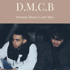 D.M.C.B