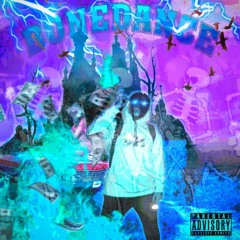 bonedance (feat.  Junkie Mode & Daimyo) [prod. forcy]