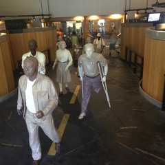 Studio Freestyle (Blizzard Beats & Bangers Teaser)