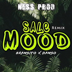 Bramsito x Damso - Sale Mood (Nessprod Remix)