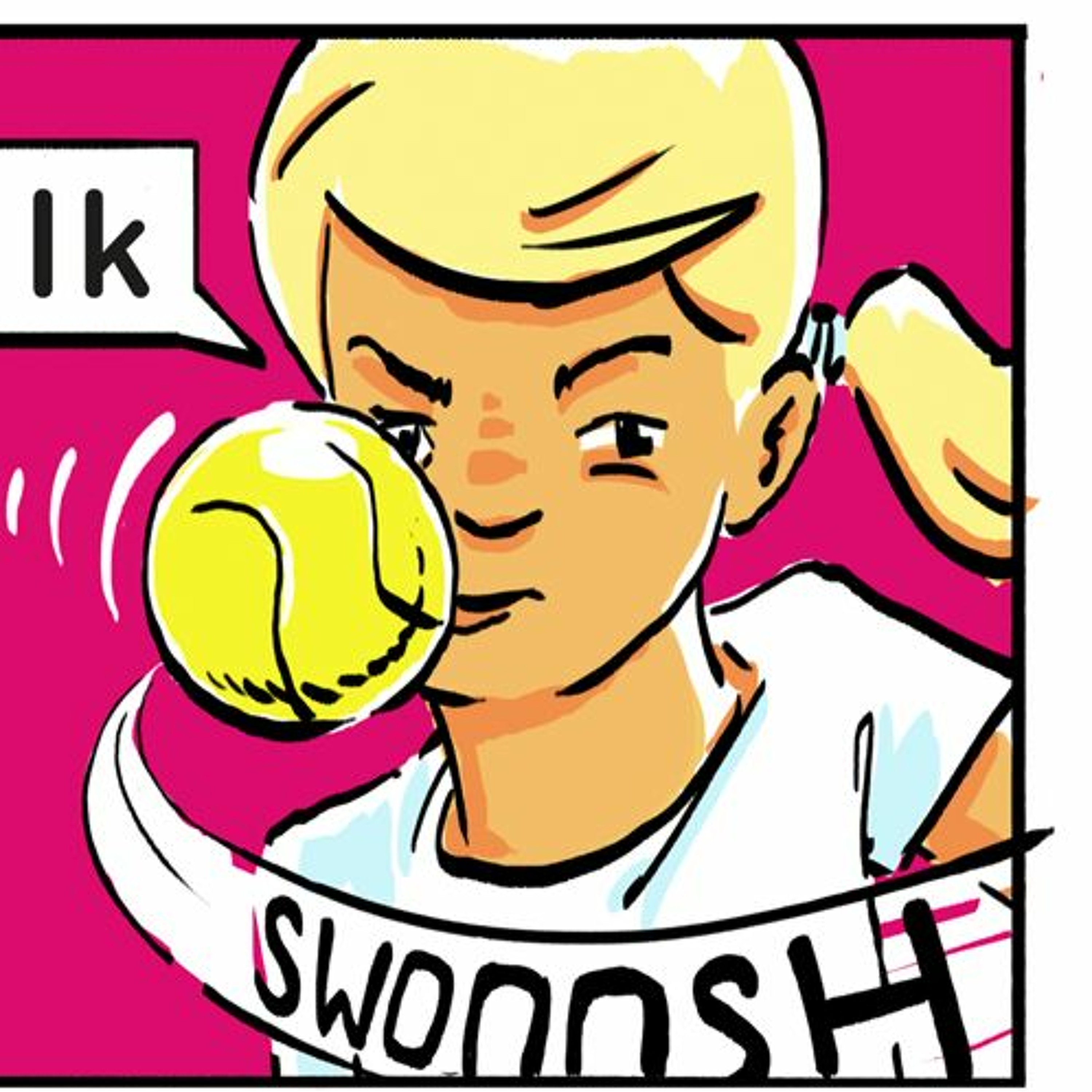 ZinMag Onderwijsmagazine