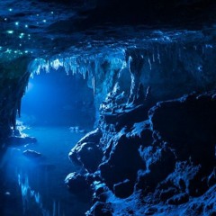 Cave Lights Draft 1