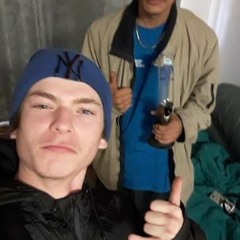 SAVIOUR - EMCEE URCHIN