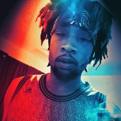 YBN Blaze Freestyle  (RawDoggin Randoms EP)