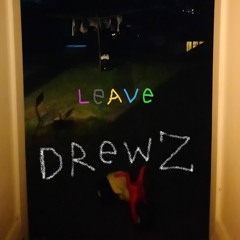 Leave Prod By Chuki Beats