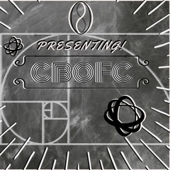 All In Due Time (Ft. Ill-Adept & Wereskin)(Prod. Sean Divine)