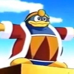‎ ‎