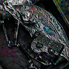 Bootleg Mixtape Vol. One