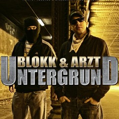 BLOKK