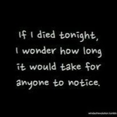 ReZiLiEnCe- IF I DIE TONIGHT- (prod. sketchmyname_1)