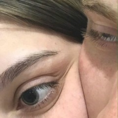 Polnalyubvi - Ветер w/v1nlaud