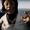 Trippie Redd And Rich The Kid Icky Vicky Mp3