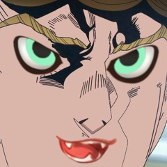 Fighting Gold but Coda is a Inkling