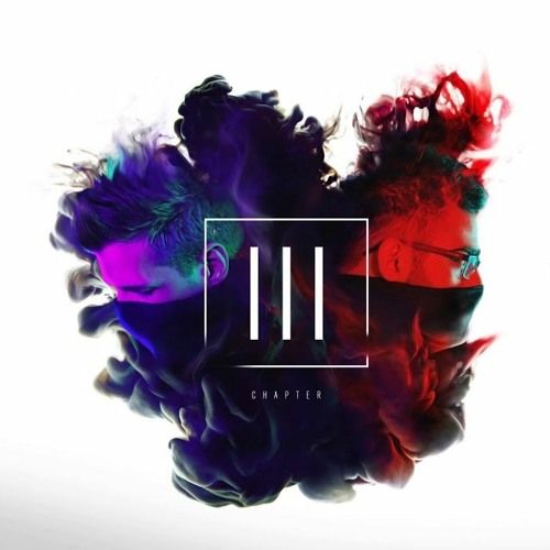 Code Black & Toneshifterz - Before You Go (Hixxy Remix)(From HTID Aus 2019 cd)