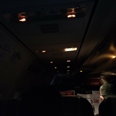 Pehli baar mohabbat ki hai | Acoustic cover