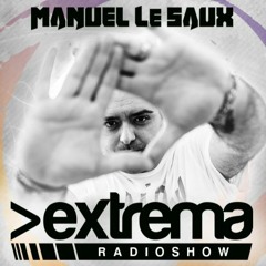 Trance (Album 3)