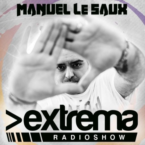 Trance (Album 3)