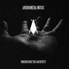 Remember Me - Andromeda Music Ft RISH