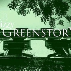 THB - Insomnia (Greenstory)