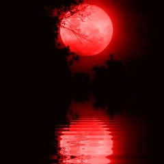 takeittothegrave - Mick Jenkinks type beat (prod.wanito X prod by. lil smoke!)