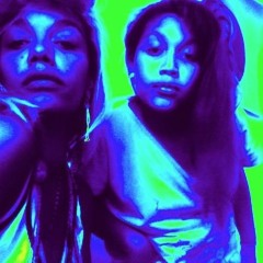 Melincest  (Cover Lemon Incest de Gainsbourg)